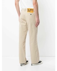 JW Anderson Classic Chinos