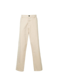 JW Anderson Classic Chinos