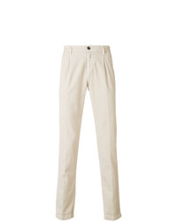 Re-Hash Classic Chinos