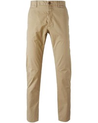 Closed Chino Trousers
