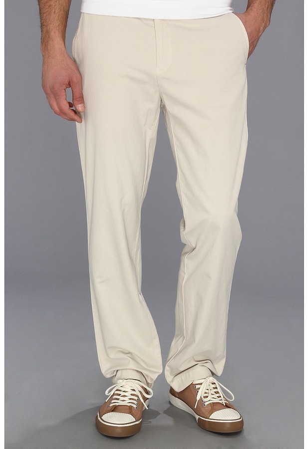 tommy bahama chino pants