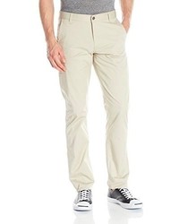 Dockers Alpha On The Go Pant