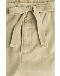 Closed Easy Cotton Chinos