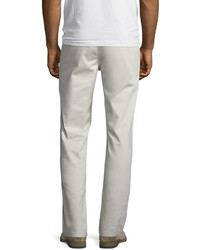 Wesc Eddy Relaxed Chino Pants