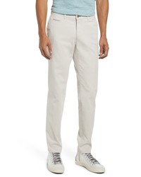 Brax Fabio Hi Flex Stretch Chino Pants