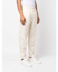 Polo Ralph Lauren Flat Front Relaxed Chinos