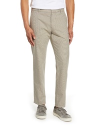 Vince Griffith Regular Fit Chinos