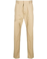 DSQUARED2 I Heart D2 Chinos
