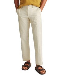 Bonobos Lightweight Relaxed Washed Chinos