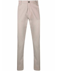 Barena Mid Rise Chino Trousers