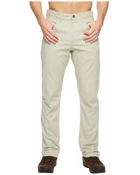 The North Face Motion Pants Casual Pants