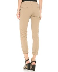 Nlst Relaxed Chinos