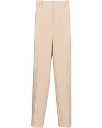 Holzweiler Ozzy Chino Trousers