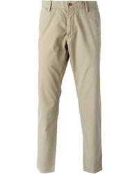 Polo Ralph Lauren Newport Chino Trousers