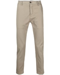 Department 5 Prince Slim Fit Chinos