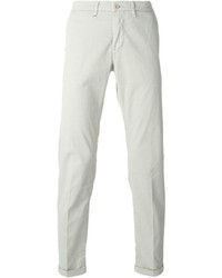 Re-Hash Chino Trousers
