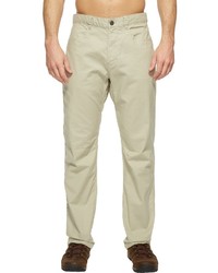 The North Face Relaxed Motion Pants Casual Pants