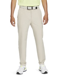 Nike Repel Golf Pants In Cream Ii At Nordstrom