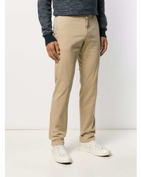Tommy Hilfiger Slim Fit Chino Trousers