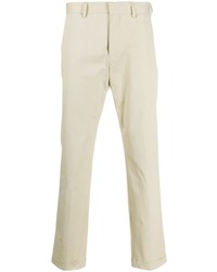Be Able Slim Fit Chino Trousers