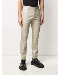 DSQUARED2 Slim Fit Chinos