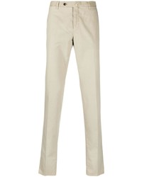 PT TORINO Slim Fit Chinos