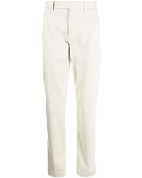 Polo Ralph Lauren Slim Fit Stretch Twill Trousers