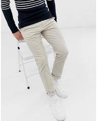 Selected Homme Straight Fit Chino