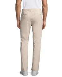 Bonobos Stretch Washed Chinos Tailored