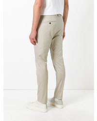 DSQUARED2 Tapered Chinos
