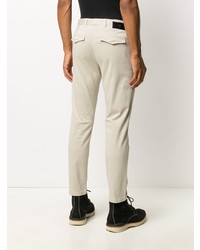 Pt05 Tapered Slim Fit Chinos