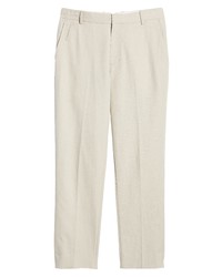 Vince Trousers