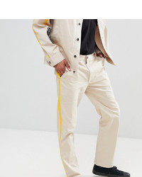 Sacred Hawk Trousers With