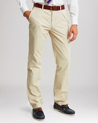 Thomas Pink Voltaire Regular Fit Chino Pants