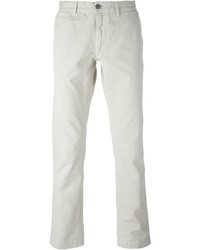 Woolrich Chino Trousers