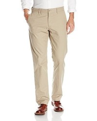 Woolrich The Guide Chino Pant
