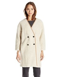 French Connection Bristol Coat