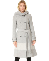 Woolrich Monica Coat