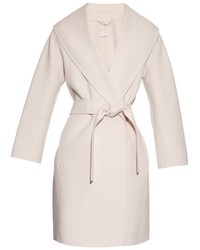 S Max Mara Zampa Coat