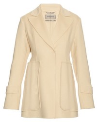 Sportmax Turku Coat