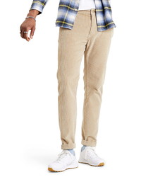 Levi's Xx Chino Standard Taper Corduroy Pants