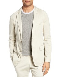 Zachary Prell Anther Sport Coat