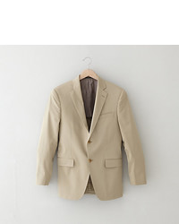 Hart Schaffner Marx Blazer