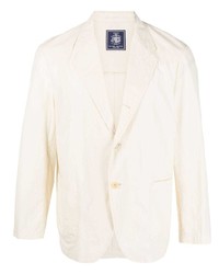 J.Press Cotton Long Sleeved Jacket