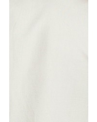 Victorinox Swiss Army Sea Voyager Tailored Fit Linen Cotton Blazer