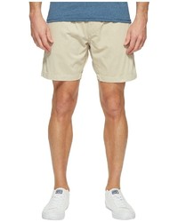 Vintage 1946 Snappers 7 Shorts