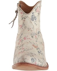 Lucchese Felicity Cowboy Boots