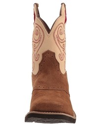 Ariat Riata Cowboy Boots