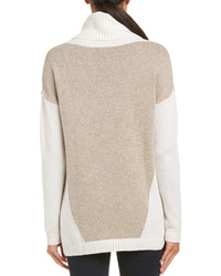Forte Cashmere Sweater