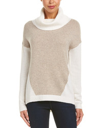 Forte Cashmere Sweater